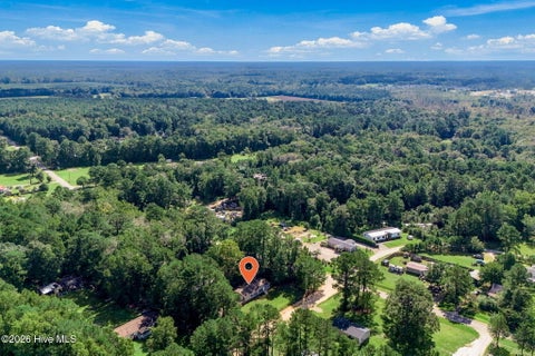 Tiny photo for 5612 Deerfield Place NE, Winnabow, NC 28479 (MLS # 100603750)