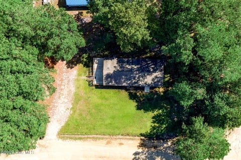 Tiny photo for 5612 Deerfield Place NE, Winnabow, NC 28479 (MLS # 100603750)