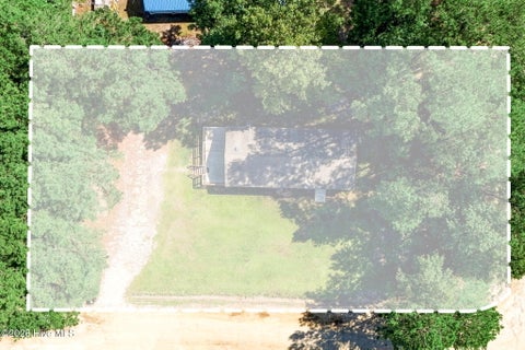 Tiny photo for 5612 Deerfield Place NE, Winnabow, NC 28479 (MLS # 100603750)