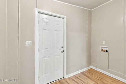 Tiny photo for 5612 Deerfield Place NE, Winnabow, NC 28479 (MLS # 100603750)