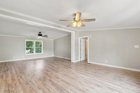 Tiny photo for 5612 Deerfield Place NE, Winnabow, NC 28479 (MLS # 100603750)