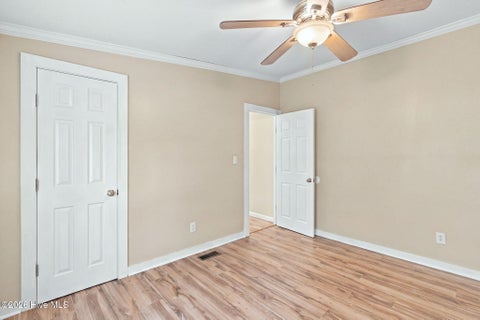 Tiny photo for 5612 Deerfield Place NE, Winnabow, NC 28479 (MLS # 100603750)