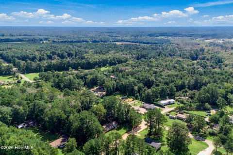 Tiny photo for 5612 Deerfield Place NE, Winnabow, NC 28479 (MLS # 100603750)