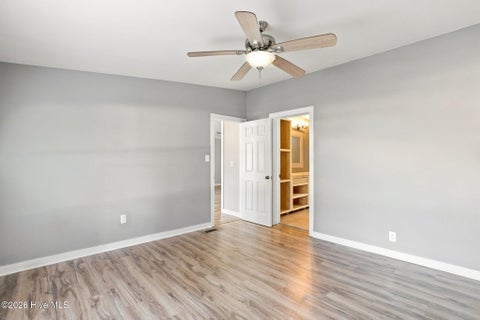 Tiny photo for 5612 Deerfield Place NE, Winnabow, NC 28479 (MLS # 100603750)