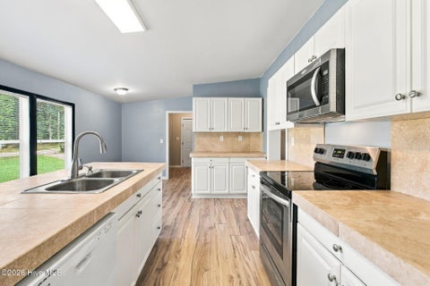 Tiny photo for 5612 Deerfield Place NE, Winnabow, NC 28479 (MLS # 100603750)