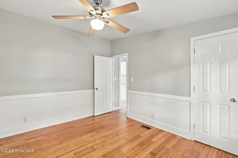 Tiny photo for 5612 Deerfield Place NE, Winnabow, NC 28479 (MLS # 100603750)