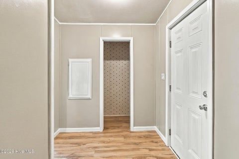 Tiny photo for 5612 Deerfield Place NE, Winnabow, NC 28479 (MLS # 100603750)