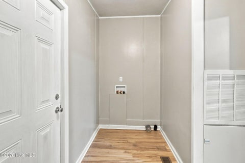 Tiny photo for 5612 Deerfield Place NE, Winnabow, NC 28479 (MLS # 100603750)