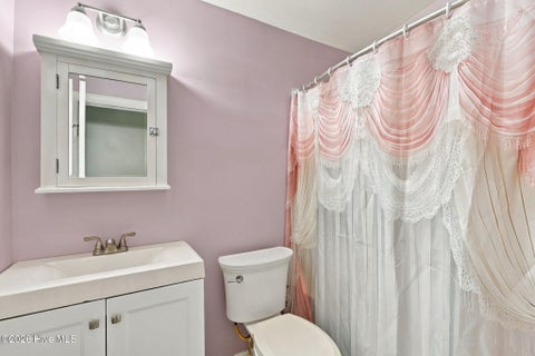 Tiny photo for 5612 Deerfield Place NE, Winnabow, NC 28479 (MLS # 100603750)