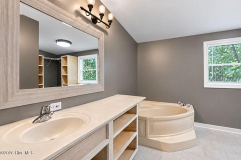 Tiny photo for 5612 Deerfield Place NE, Winnabow, NC 28479 (MLS # 100603750)