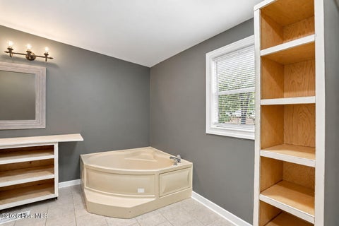 Tiny photo for 5612 Deerfield Place NE, Winnabow, NC 28479 (MLS # 100603750)