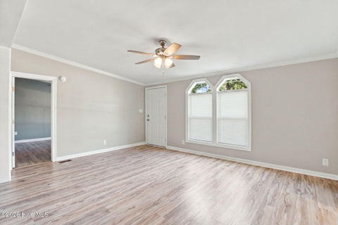 Tiny photo for 5612 Deerfield Place NE, Winnabow, NC 28479 (MLS # 100603750)