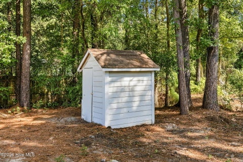 Tiny photo for 5612 Deerfield Place NE, Winnabow, NC 28479 (MLS # 100603750)