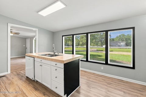 Tiny photo for 5612 Deerfield Place NE, Winnabow, NC 28479 (MLS # 100603750)