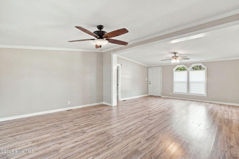 Tiny photo for 5612 Deerfield Place NE, Winnabow, NC 28479 (MLS # 100603750)