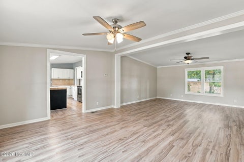 Tiny photo for 5612 Deerfield Place NE, Winnabow, NC 28479 (MLS # 100603750)