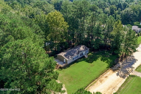 Tiny photo for 5612 Deerfield Place NE, Winnabow, NC 28479 (MLS # 100603750)