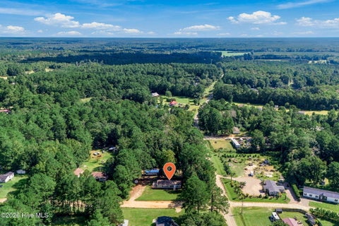 Tiny photo for 5612 Deerfield Place NE, Winnabow, NC 28479 (MLS # 100603750)