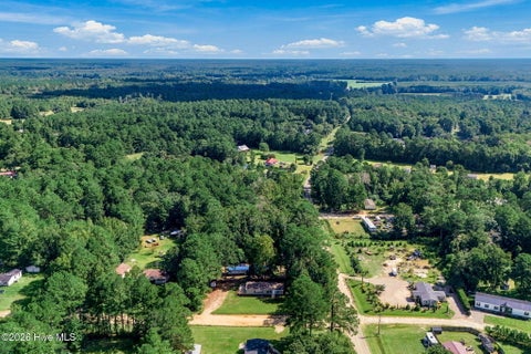 Tiny photo for 5612 Deerfield Place NE, Winnabow, NC 28479 (MLS # 100603750)