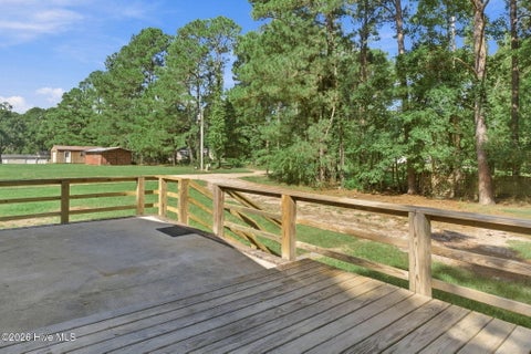 Tiny photo for 5612 Deerfield Place NE, Winnabow, NC 28479 (MLS # 100603750)