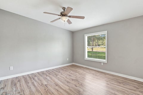 Tiny photo for 5612 Deerfield Place NE, Winnabow, NC 28479 (MLS # 100603750)