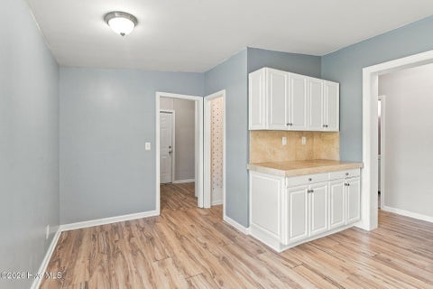 Tiny photo for 5612 Deerfield Place NE, Winnabow, NC 28479 (MLS # 100603750)