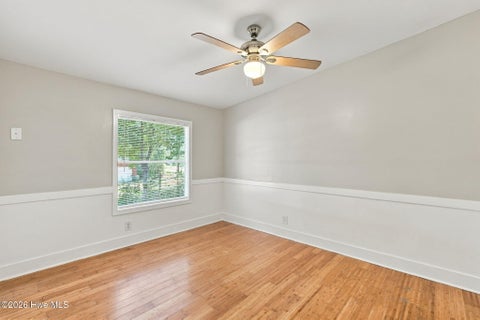 Tiny photo for 5612 Deerfield Place NE, Winnabow, NC 28479 (MLS # 100603750)