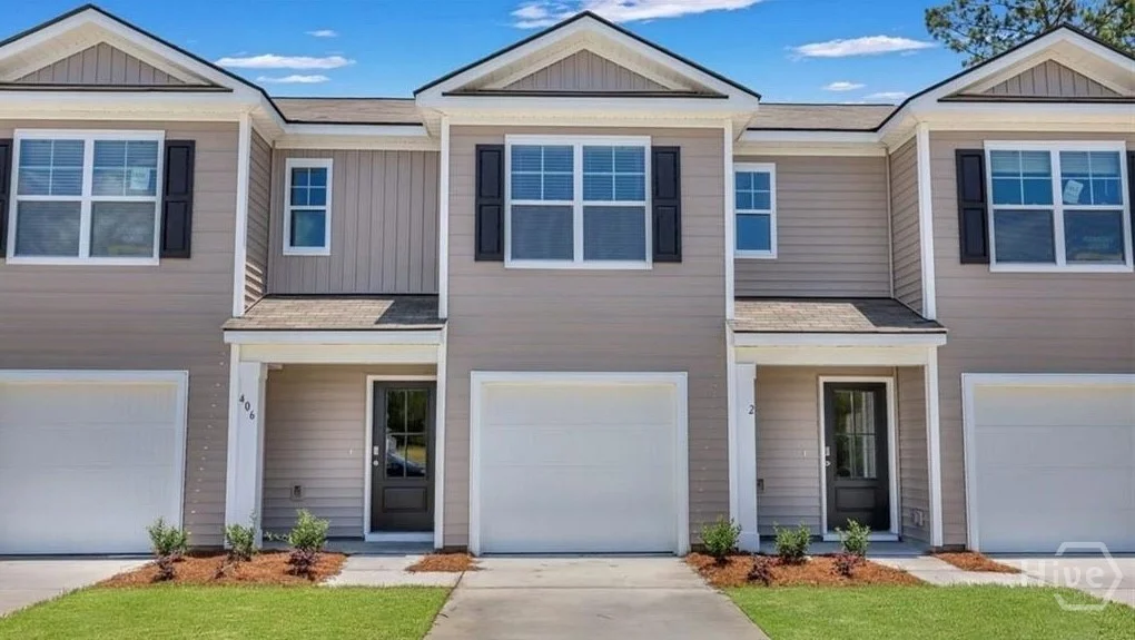 145 Coneflower Road