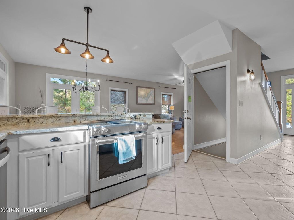 Photo of 9804 Heath Place, Emerald Isle, NC 28594 (MLS # 100549289)