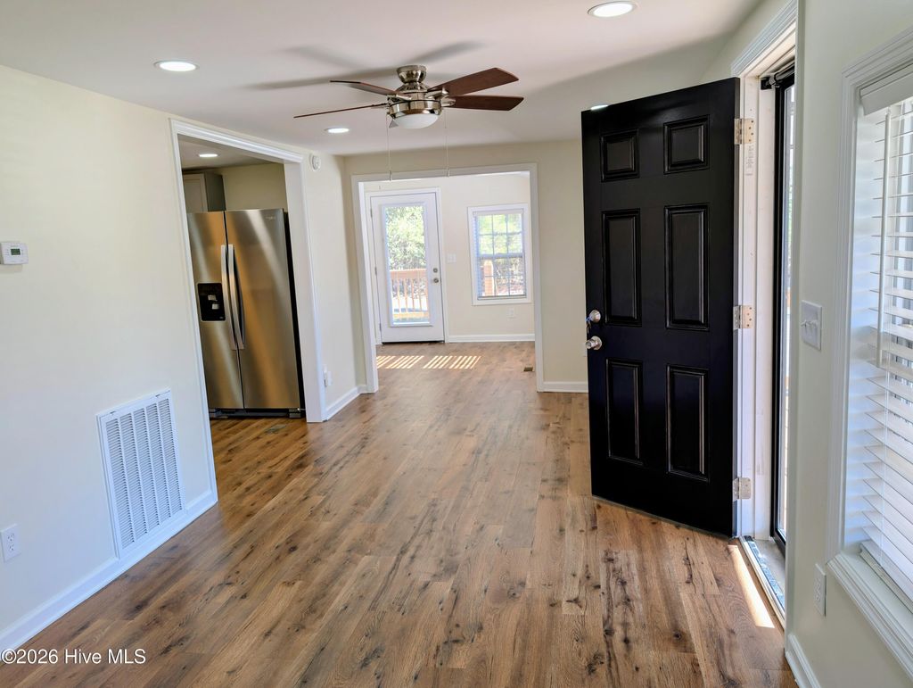 Photo of 1040 Cedar Grove Road SW, Supply, NC 28462 (MLS # 100549454)