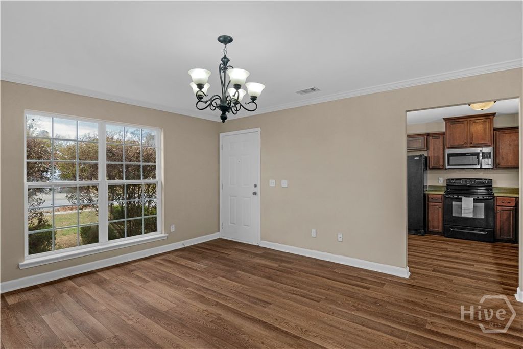 Photo of 223 Guyett Avenue, Hinesville, GA 31313 (MLS # SA347942)