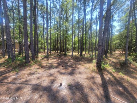 Tiny photo for 6876 Beckman Circle SW, Ocean Isle Beach, NC 28469 (MLS # 100574606)