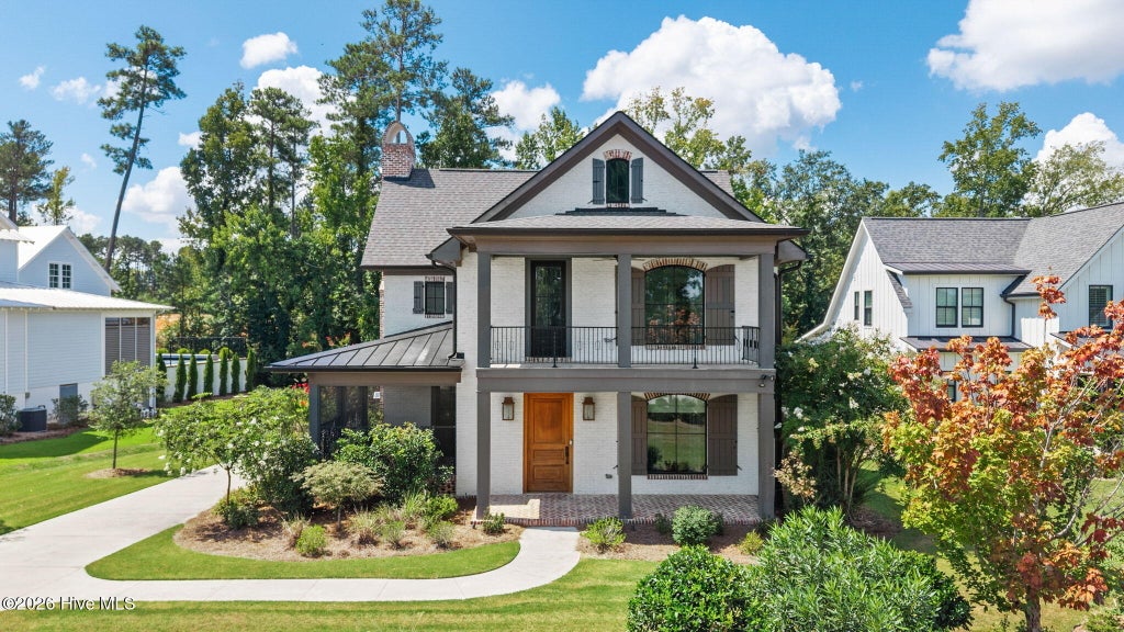 Photo of 5068 Grande Park, Evans, GA 30809 (MLS # 100601734)