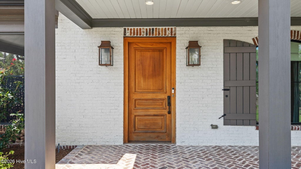 Photo of 5068 Grande Park, Evans, GA 30809 (MLS # 100601734)
