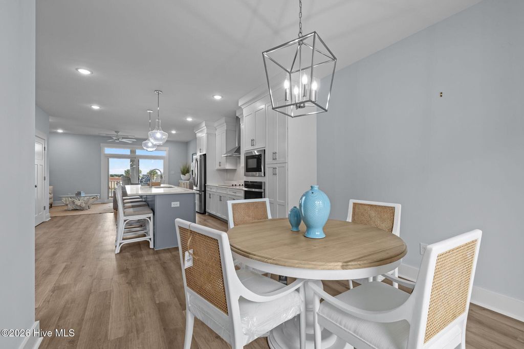 Photo of 200 Olde Towne Yacht Club Drive #51, Beaufort, NC 28516 (MLS # 100564900)