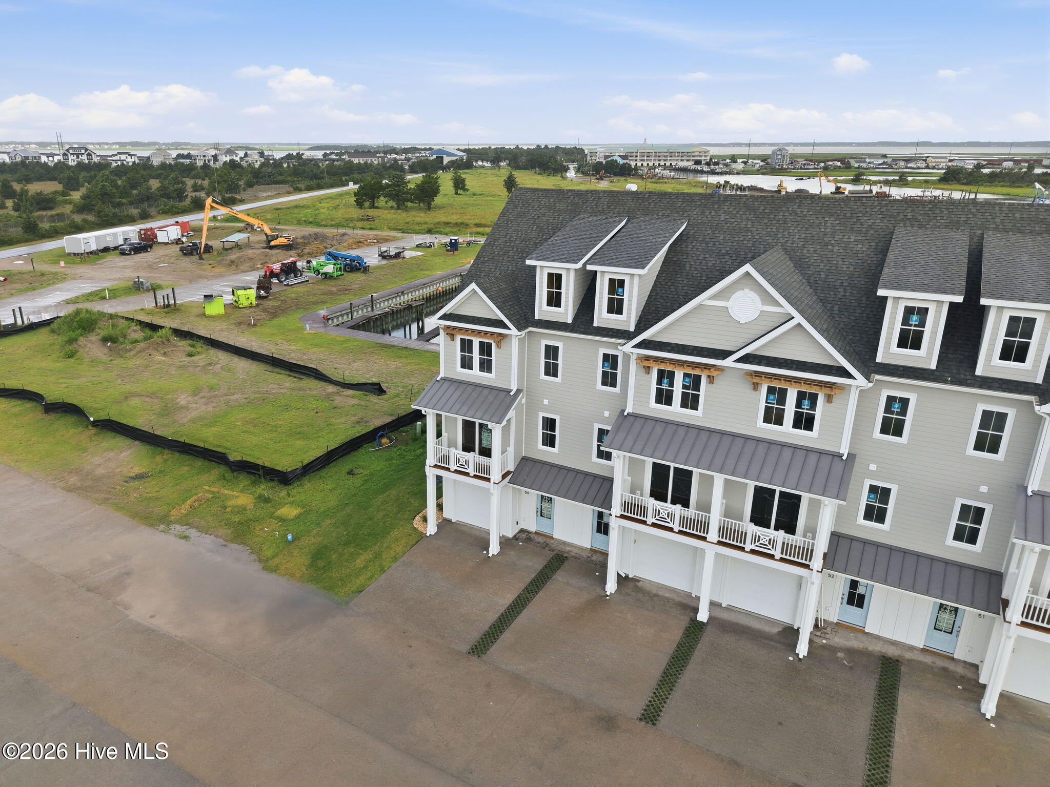 200 Olde Towne Yacht Club Drive 51