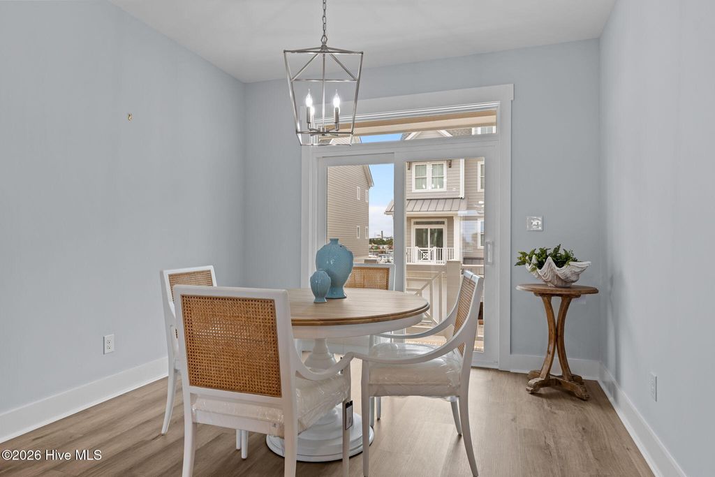 Photo of 200 Olde Towne Yacht Club Drive #51, Beaufort, NC 28516 (MLS # 100564900)