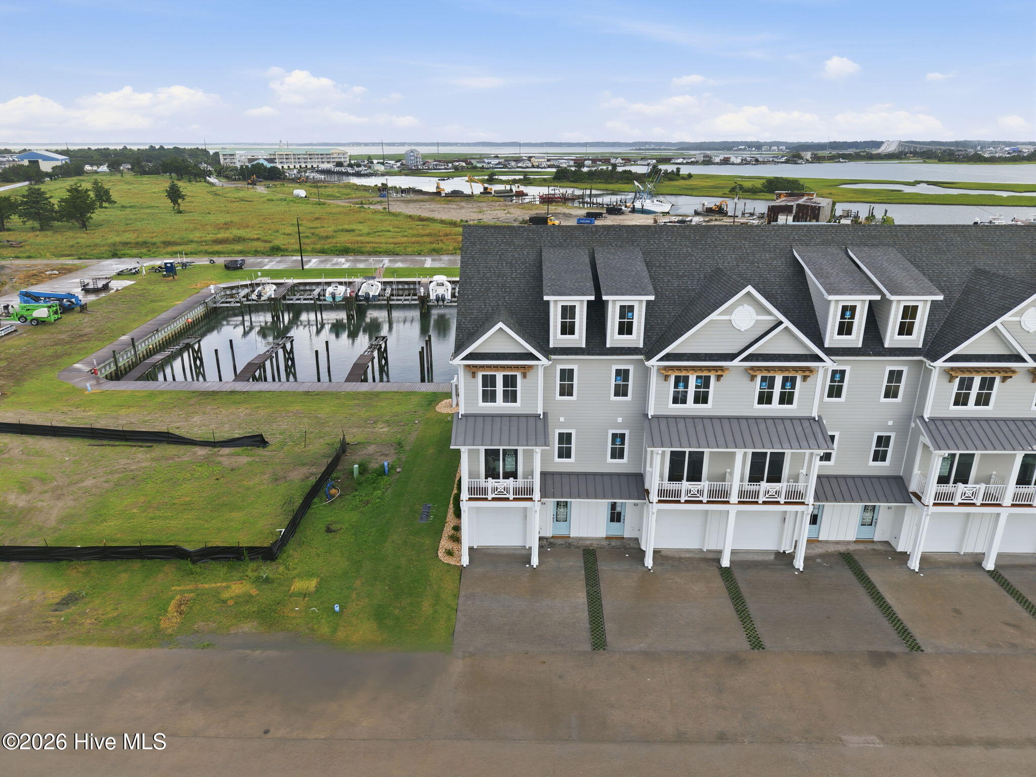 200 Olde Towne Yacht Club Drive 51