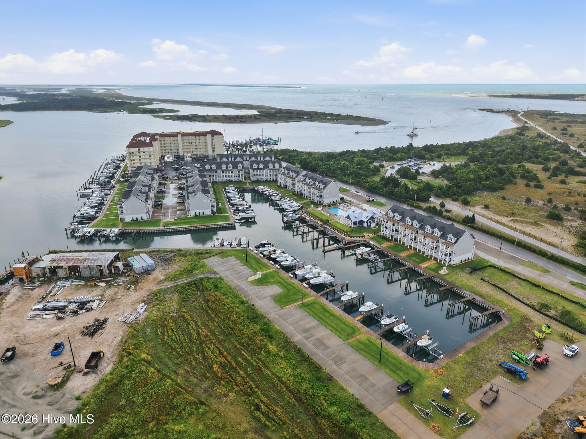 200 Olde Towne Yacht Club Drive 51