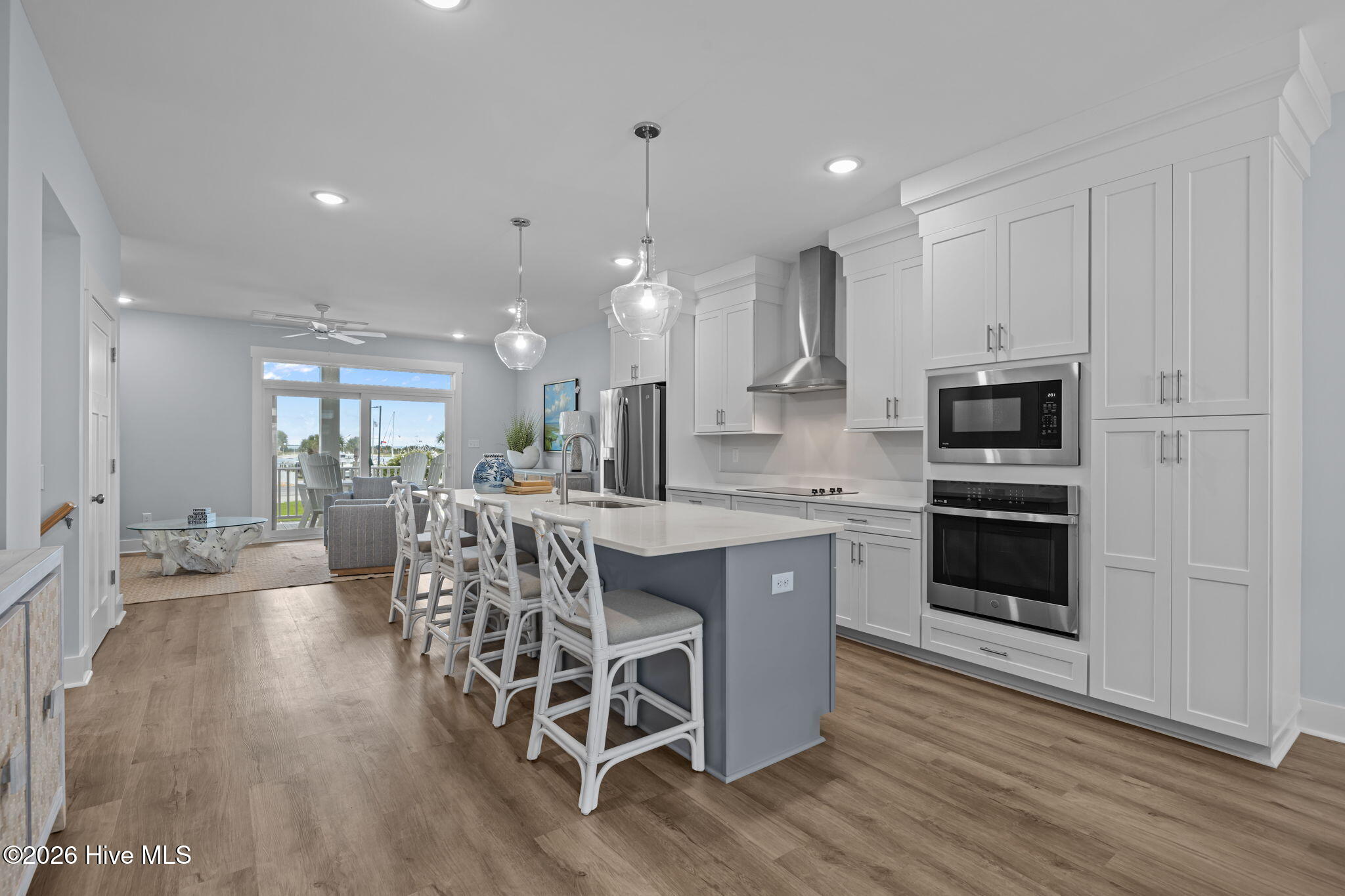 200 Olde Towne Yacht Club Drive 51