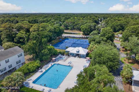 Tiny photo for 3300 Regal Isle SW, Supply, NC 28462 (MLS # 100593679)