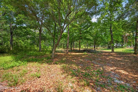 Tiny photo for 3300 Regal Isle SW, Supply, NC 28462 (MLS # 100593679)