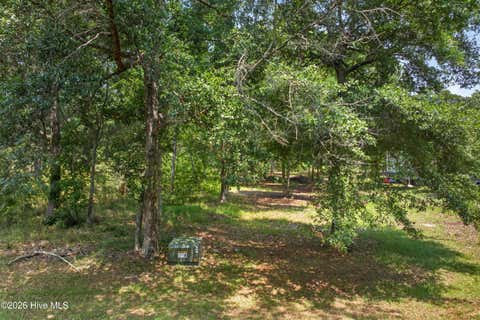 Tiny photo for 3300 Regal Isle SW, Supply, NC 28462 (MLS # 100593679)
