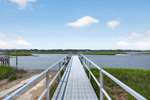 Tiny photo for 3300 Regal Isle SW, Supply, NC 28462 (MLS # 100593679)
