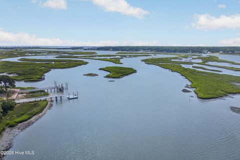 Tiny photo for 3300 Regal Isle SW, Supply, NC 28462 (MLS # 100593679)