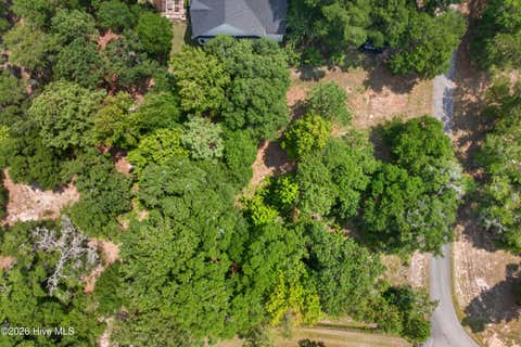 Tiny photo for 3300 Regal Isle SW, Supply, NC 28462 (MLS # 100593679)