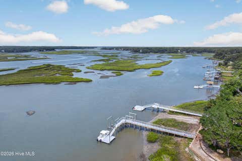 Tiny photo for 3300 Regal Isle SW, Supply, NC 28462 (MLS # 100593679)