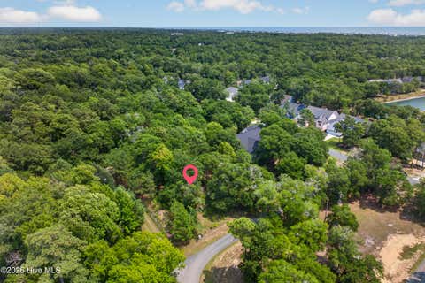 Tiny photo for 3300 Regal Isle SW, Supply, NC 28462 (MLS # 100593679)