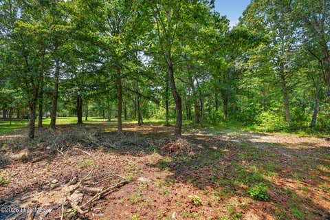 Tiny photo for 3300 Regal Isle SW, Supply, NC 28462 (MLS # 100593679)