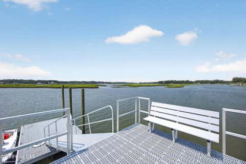 Tiny photo for 3300 Regal Isle SW, Supply, NC 28462 (MLS # 100593679)
